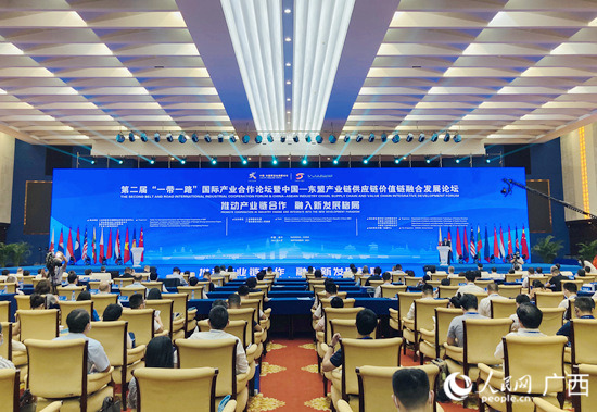 2025-2030年中国海上搜救行业：国际合作与“一带一路”机遇_人保车险   品牌优势——快速了解燃油汽车车险,人保伴您前行