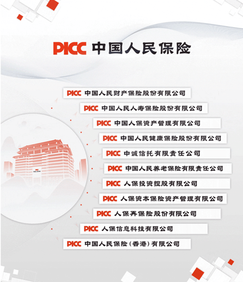 人保服务 ,人保车险_生态养殖行业现状与发展趋势分析2025