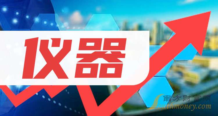 优利德2025半年度拟派3329.94万元红包
