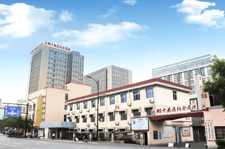 杭州热电公布2025半年度分配预案 拟10派0.6元