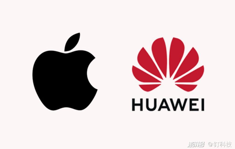 汽车电池巨头涌入两轮车赛道 跨界能否降维打击