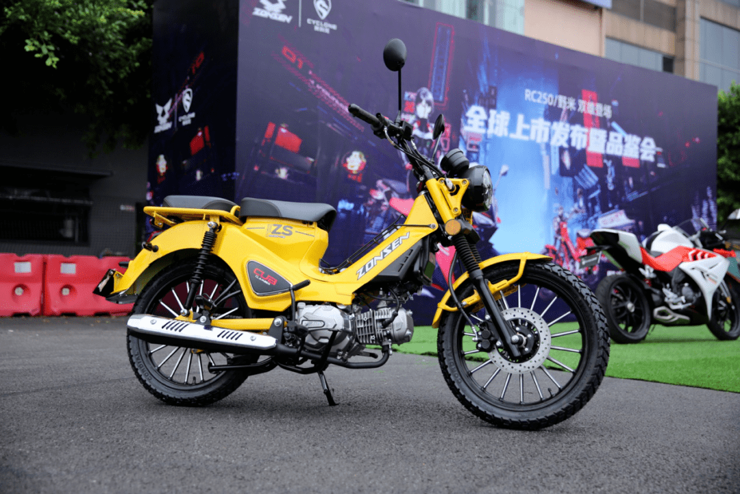 汽车电池巨头涌入两轮车赛道 跨界能否降维打击