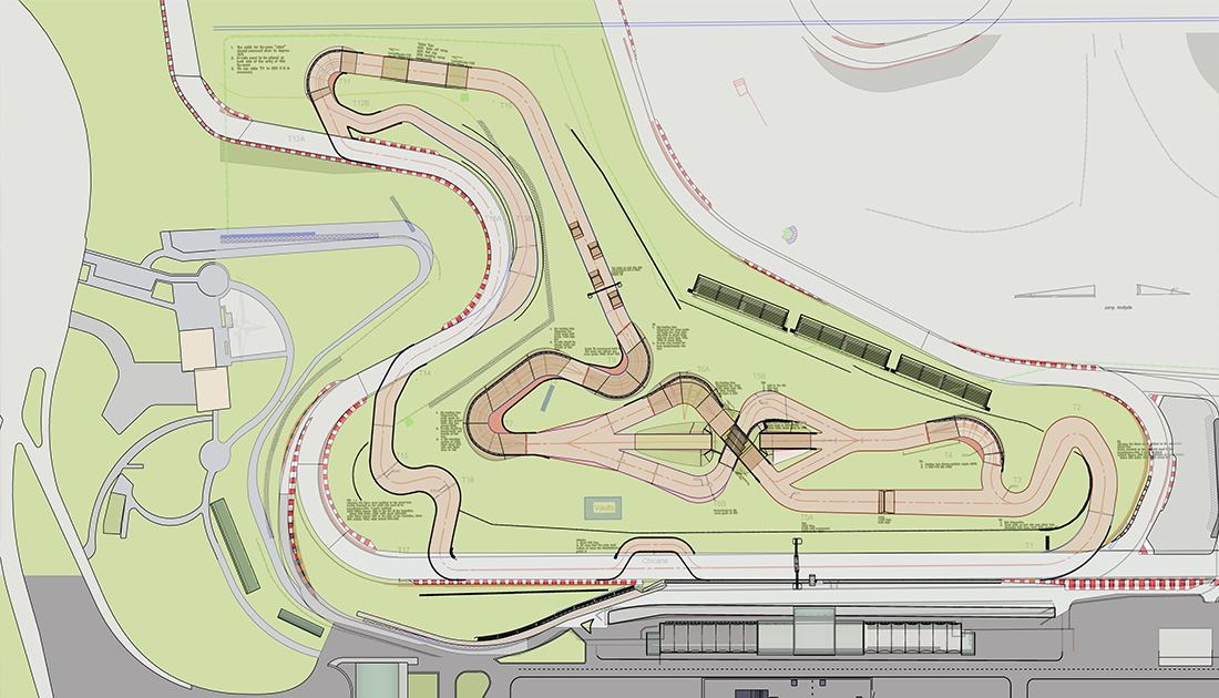 汽车电池巨头涌入两轮车赛道 跨界能否降维打击