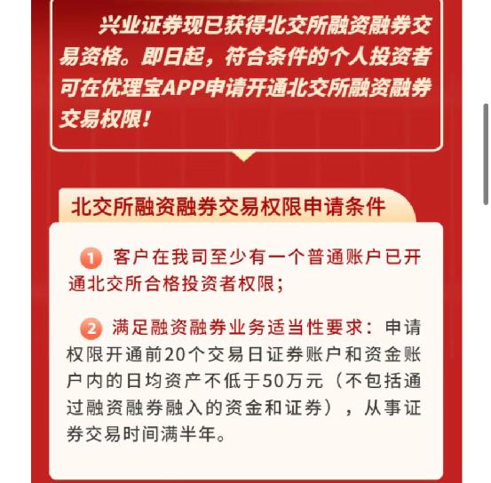 北交所融资融券余额75.07亿元,环比减少4563.11万元