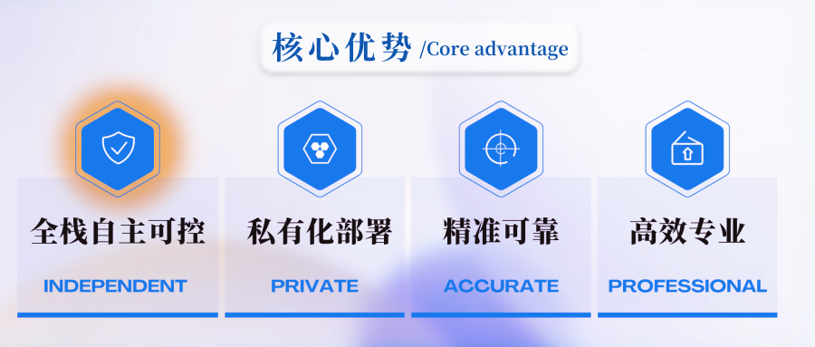 神州数码：与宇树合作涉及产品销售及场景化应用解决方案