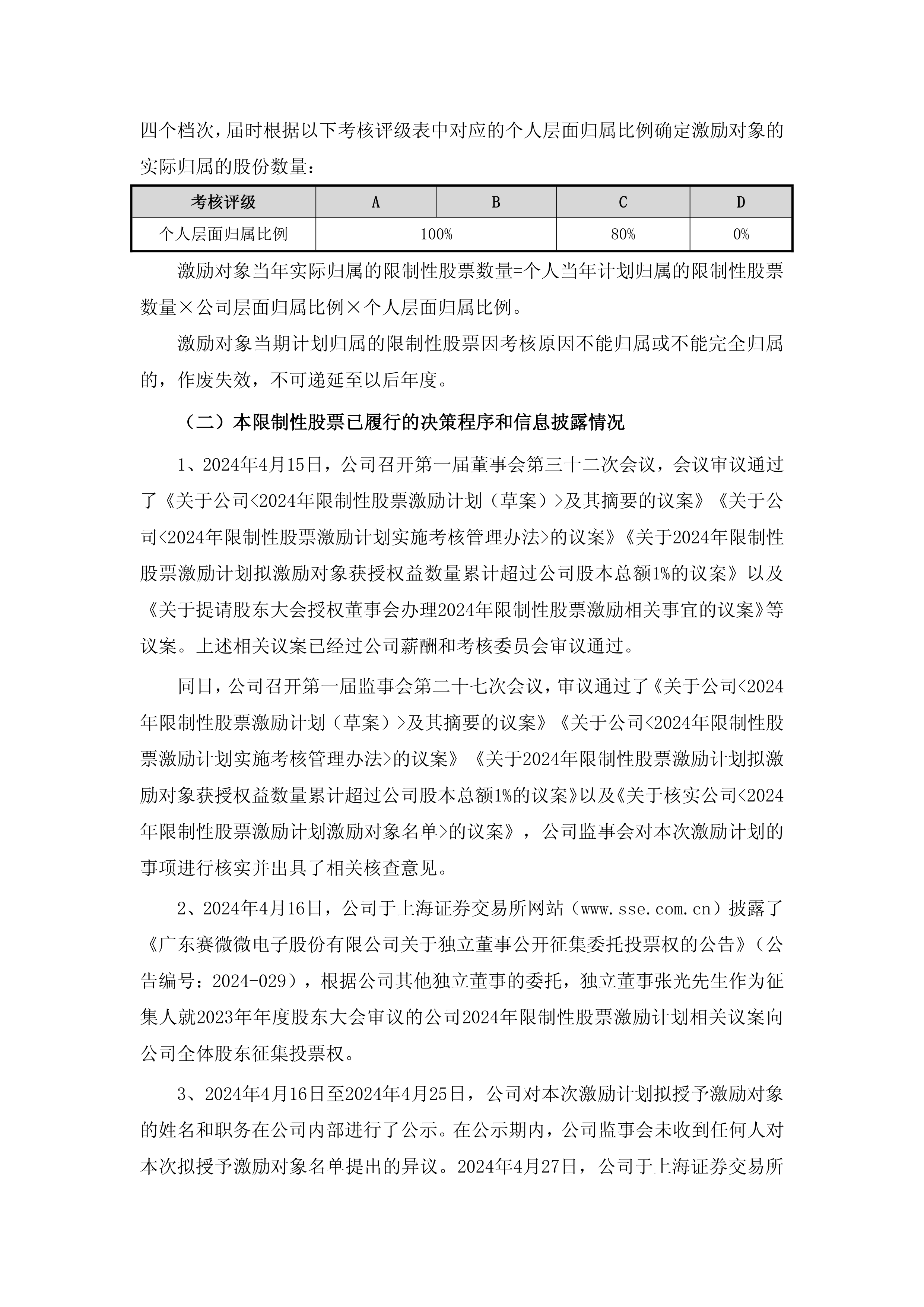 晶澳科技(002459.SZ)：拟推2025年股票期权激励计划