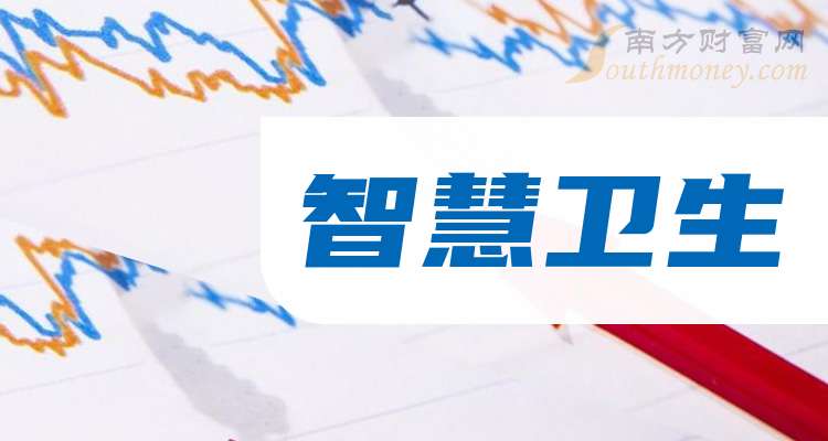 98只A股筹码大换手(8月22日)