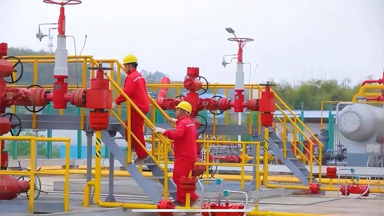 中国石化获得发明专利授权：“一种泥页岩原始烃含量校正和恢复的方法”