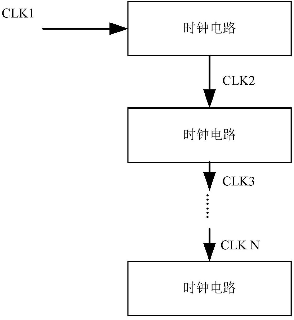 杰华特获得发明专利授权：“照明电路及其控制方法”