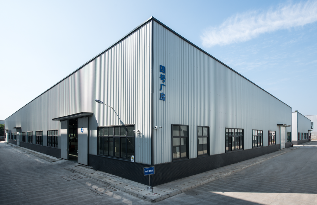 秦川物联获得发明专利授权：“基于工业物联网的数控机床故障预警方法及系统”