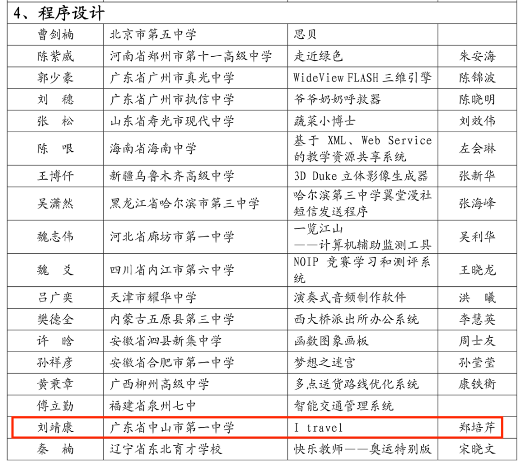 影石创新董事长刘靖康向员工撒现金 公司对造成社会舆论影响致歉