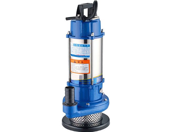 东华科技获得发明专利授权：“一种磁力驱动型无泄漏整体式双螺杆泵”