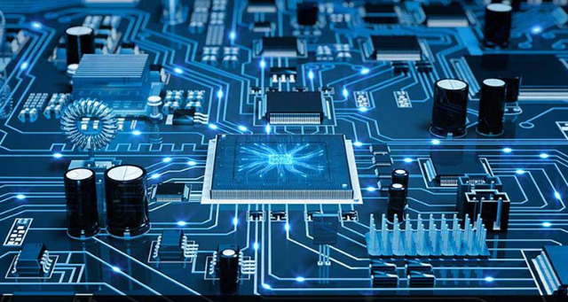 星云股份获得发明专利授权：“一种无线电池模组检测系统及方法”