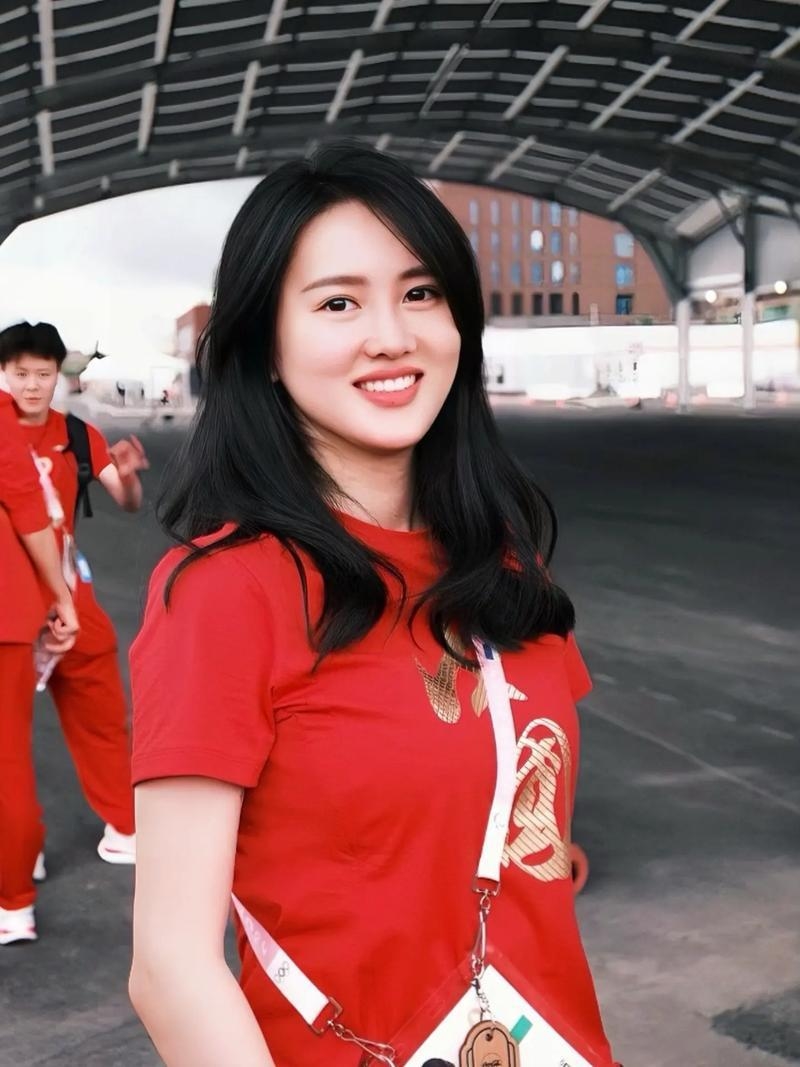 Kokai 风波:当 AI 决策遇上程序化广告的中立性考验