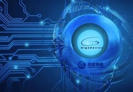 兆易创新上半年净利润同比增长11.31% 利基型DRAM产品量价齐升