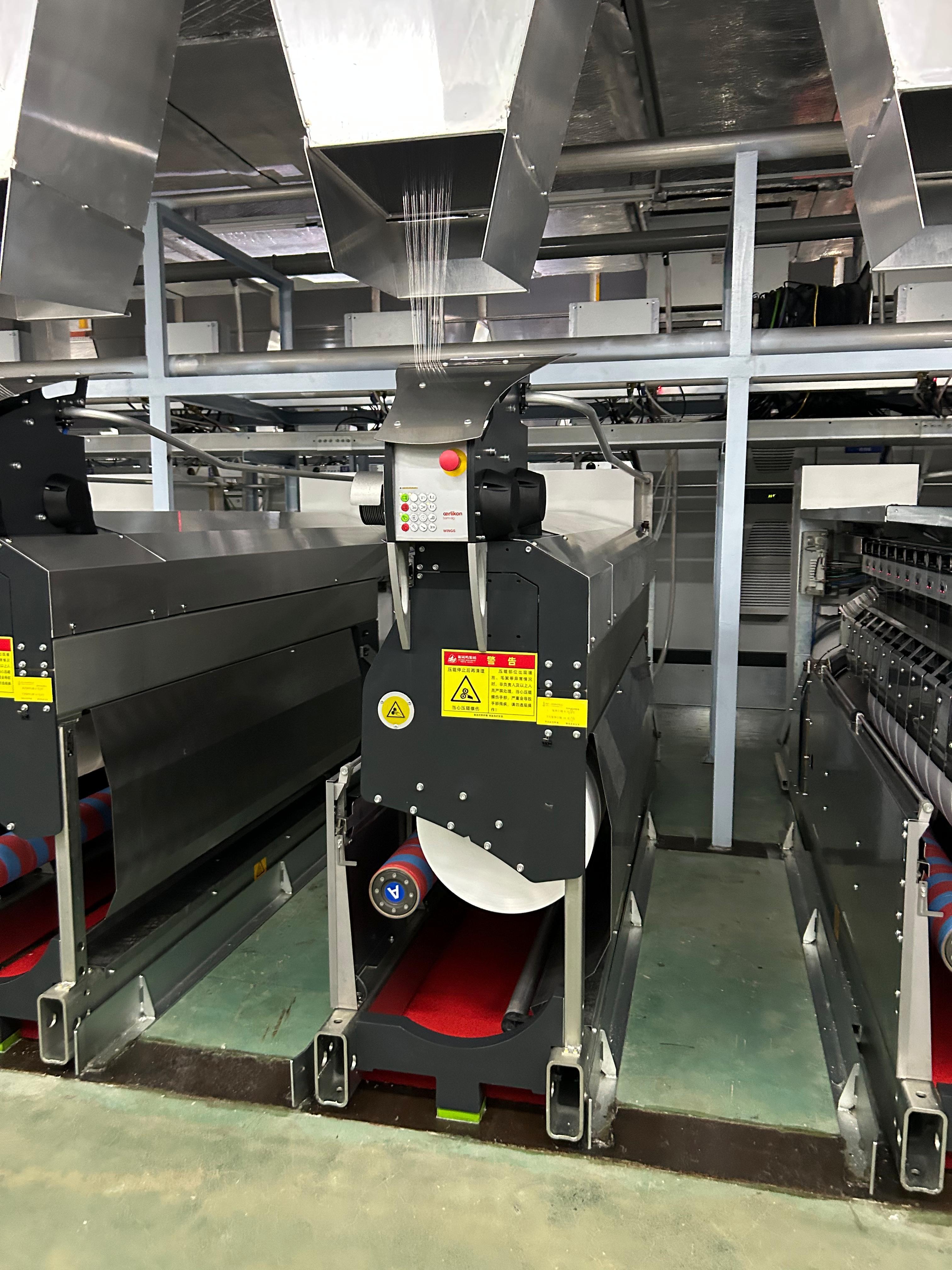 隆平高科披露半年报：夯实产业与资本优势，迈向高质量发展新阶段