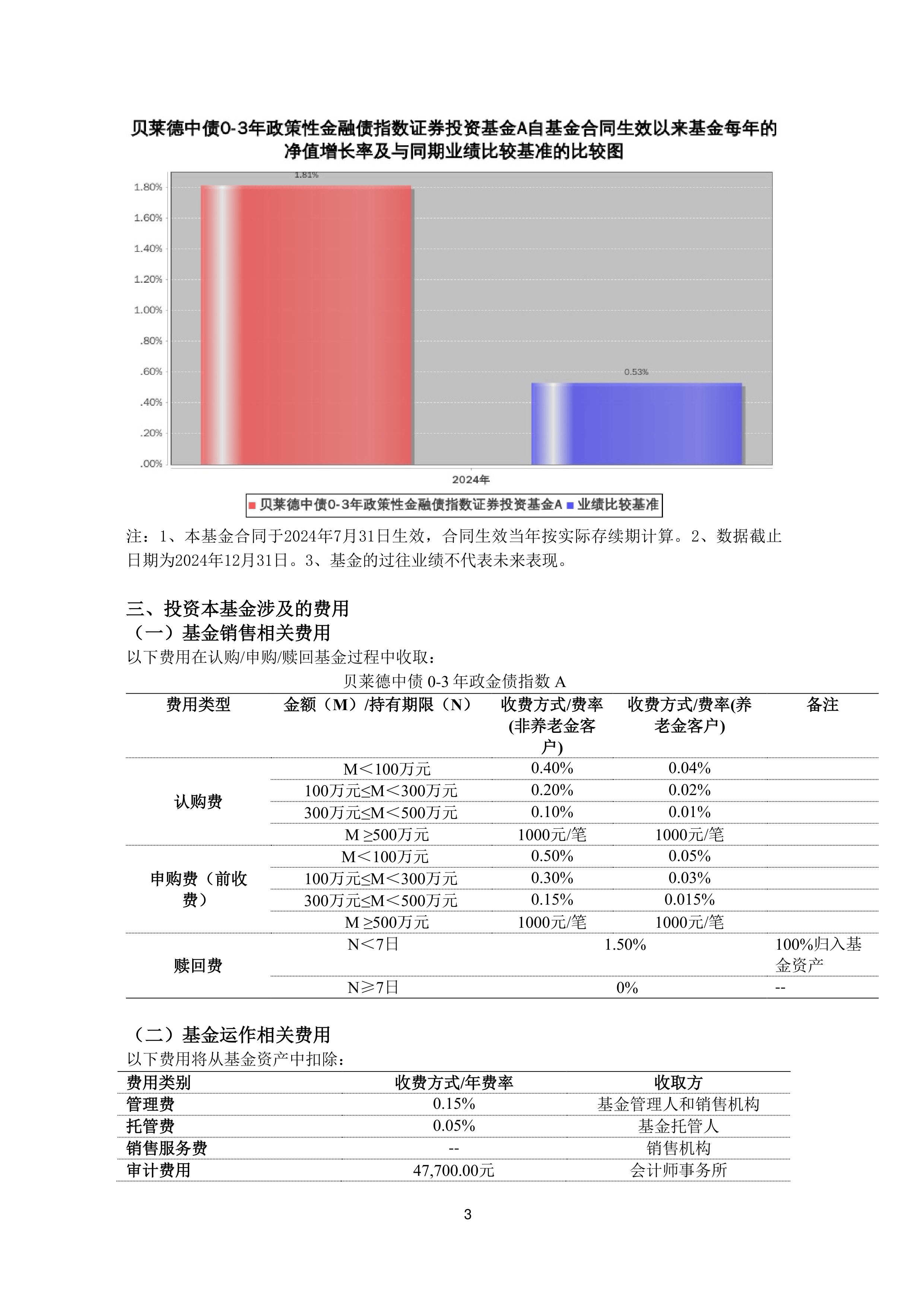 士兰微（600460）2025年中报简析：营收净利润同比双双增长，盈利能力上升