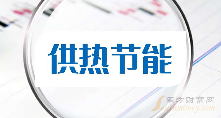 金风科技：上半年净利润14.88亿元 同比增长7.26%
