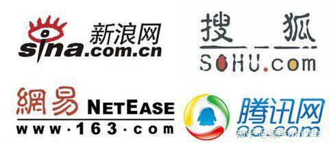 东风集团股份公告私有化退市 岚图同步介绍上市