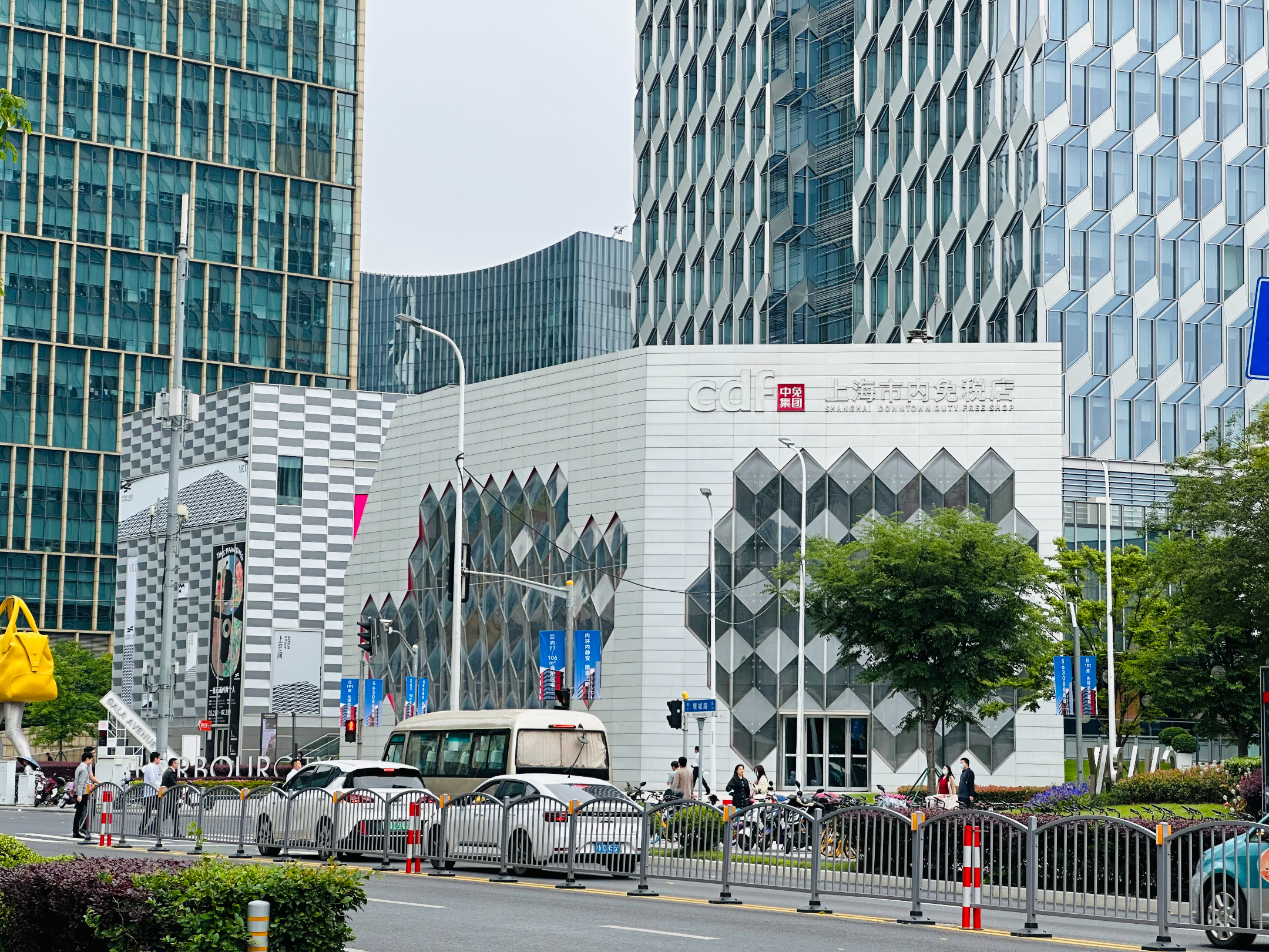 掌趣科技半年报：业绩承压下滑逾两成 SLG新游储备仍寄予厚望