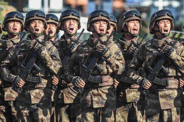 9月1日至3日，天安门广场暂停开放