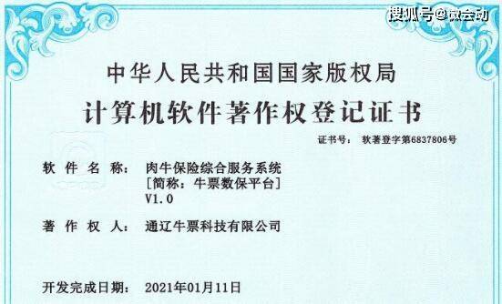 航天工程新注册《气化机理实验室煤质分析系统V3.1》项目的软件著作权