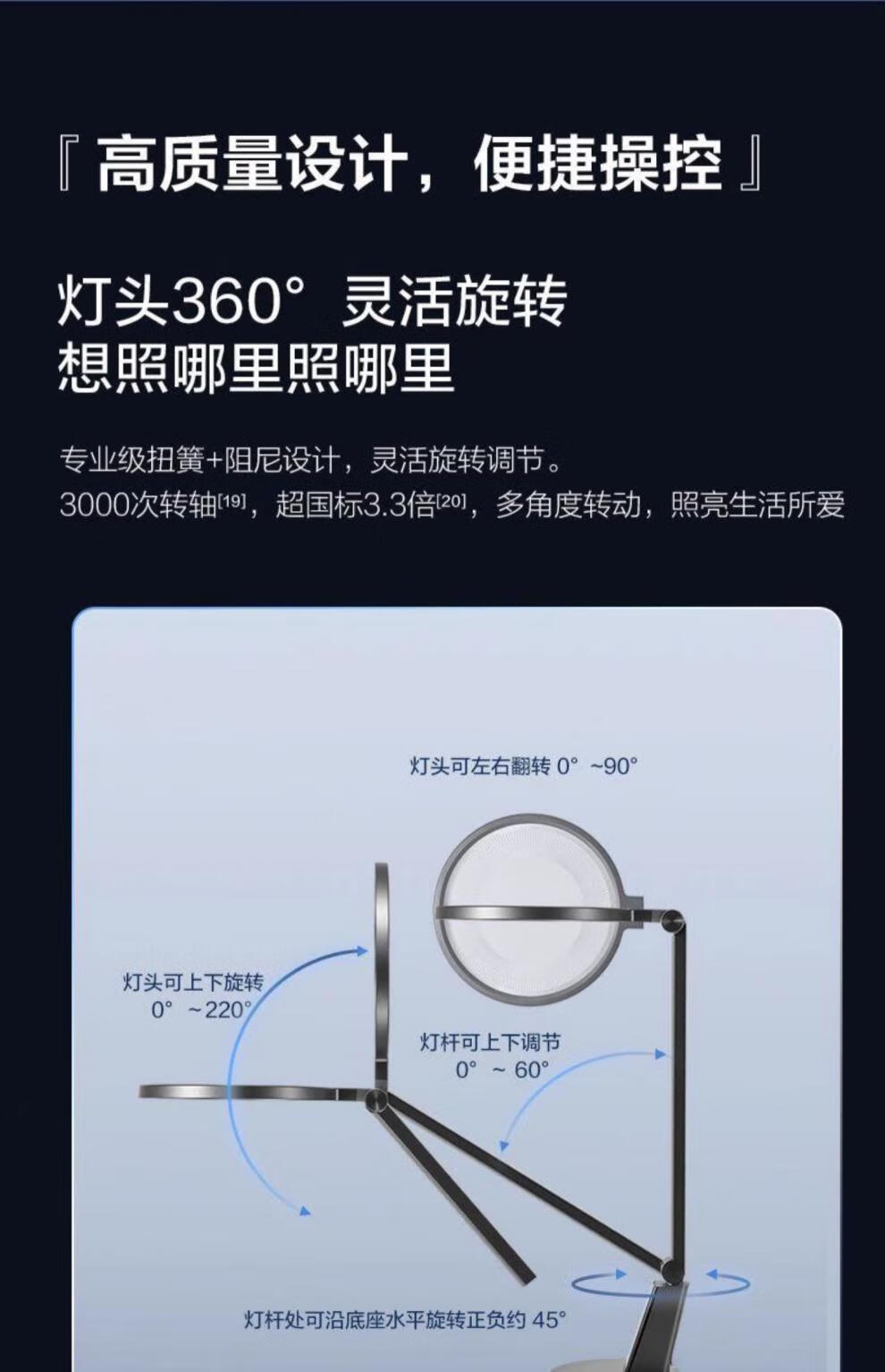 欧普照明获得外观设计专利授权:“吊灯灯头”