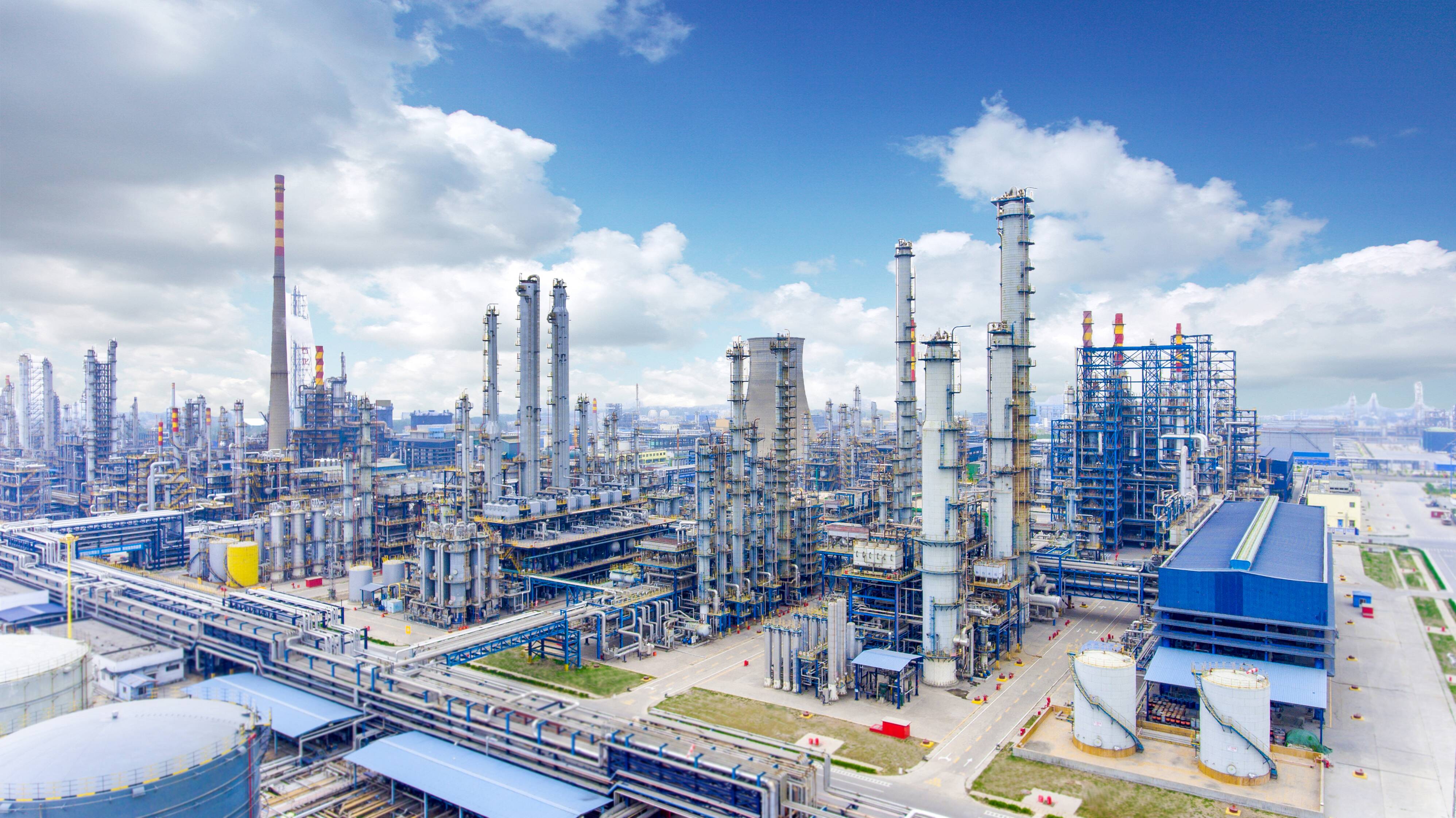 涛涛车业加速构建全球化产业布局 上半年净利增长88.04%