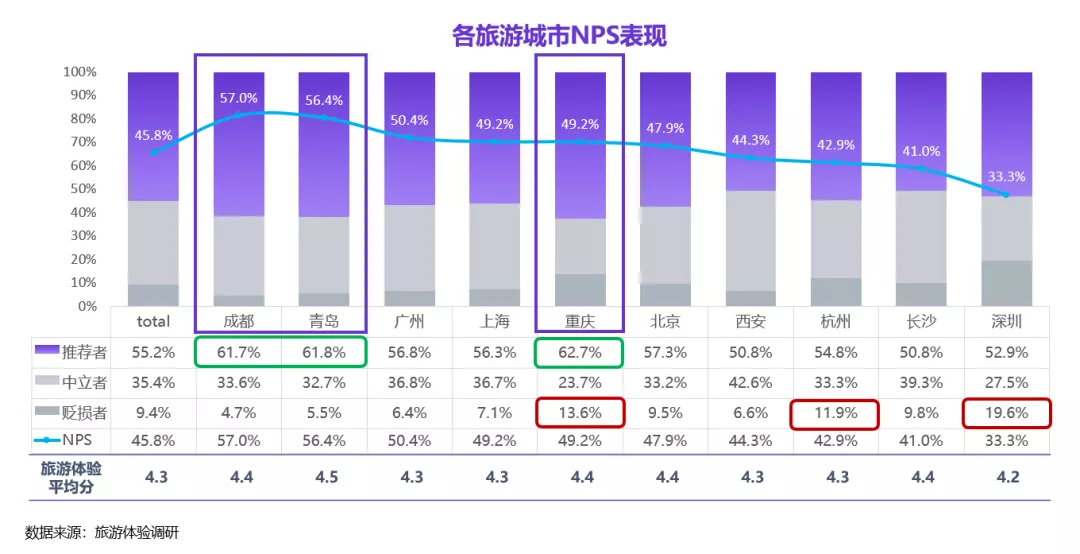 从纸页到云端：2025-2030新闻出版行业的“数字跃迁”图谱_保险有温度,人保服务 