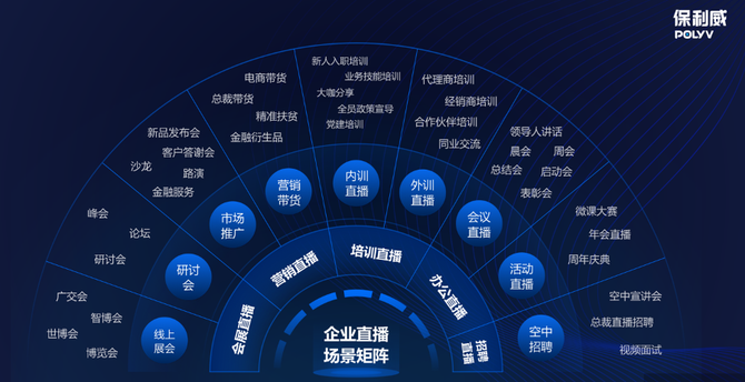 从纸页到云端：2025-2030新闻出版行业的“数字跃迁”图谱_保险有温度,人保服务 
