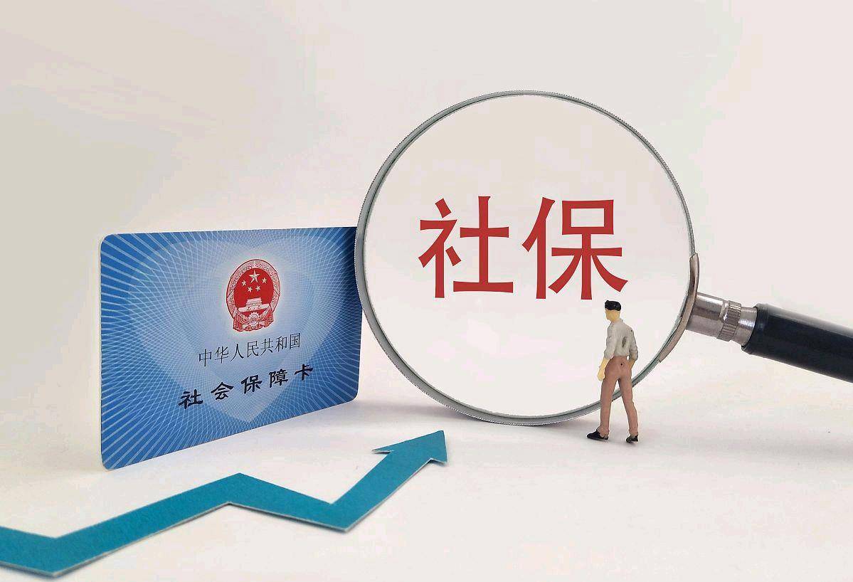 文物新规落地：2025古玩城行业如何借势“合规化+国际化”突围?_人保服务,人保财险政银保 