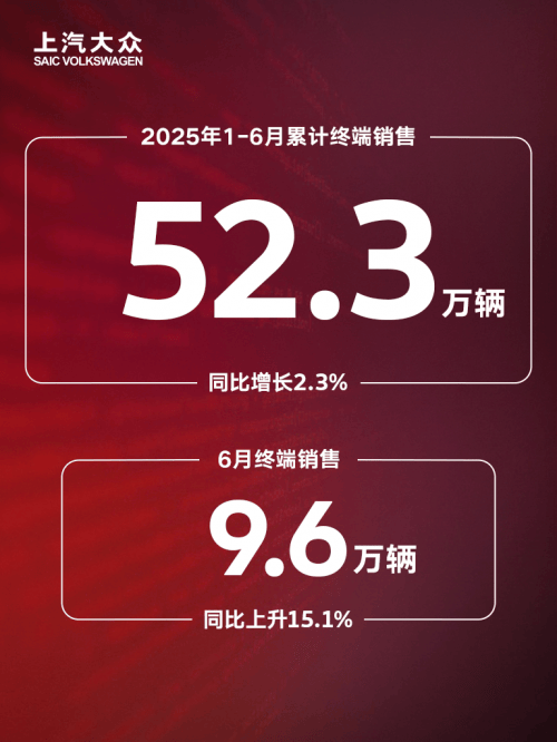 洋河半年报解码：中高档酒毛利率逆势上扬，年轻社交场里的“绵柔破局”