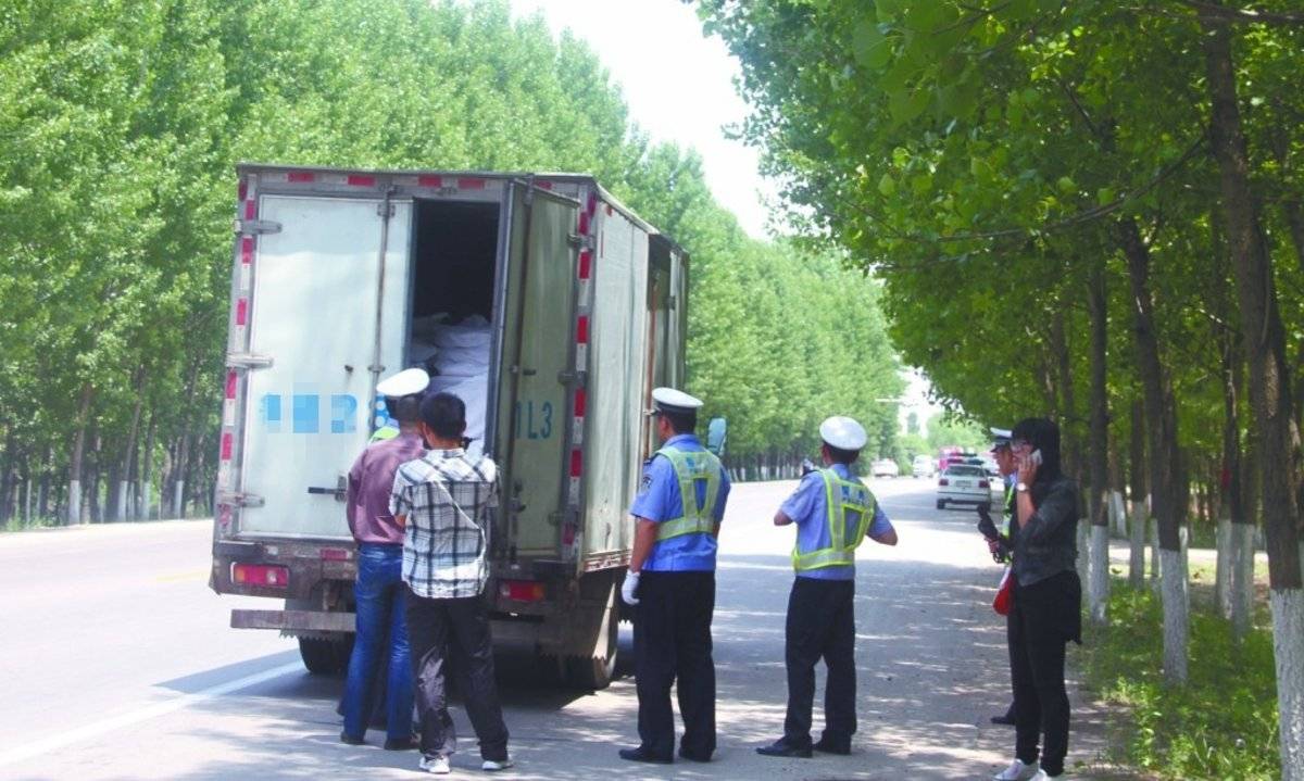 互联网财险新规落地周年：仅少数公司业务重启，“恢复”难在哪