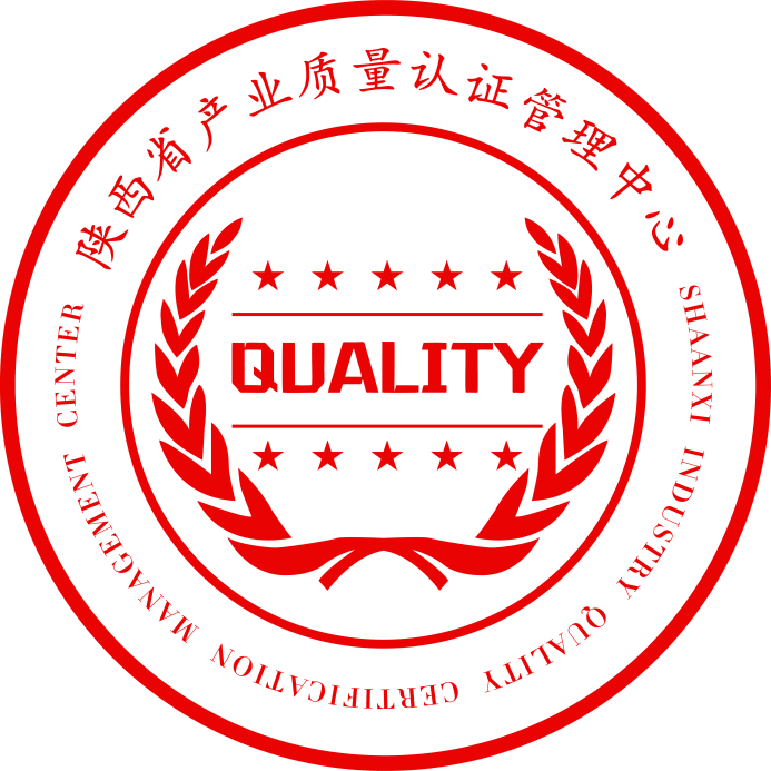 市场监管总局正式上线认证机构全景画像