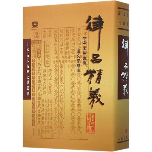 新华文轩:签订12.64亿元教科书合同