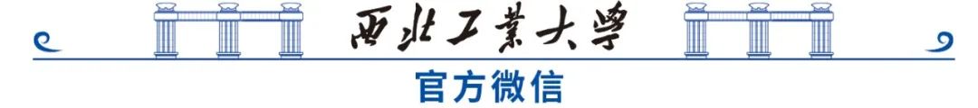 新华鲜报丨重大部署！中国“人工智能+”行动“路线图”来了