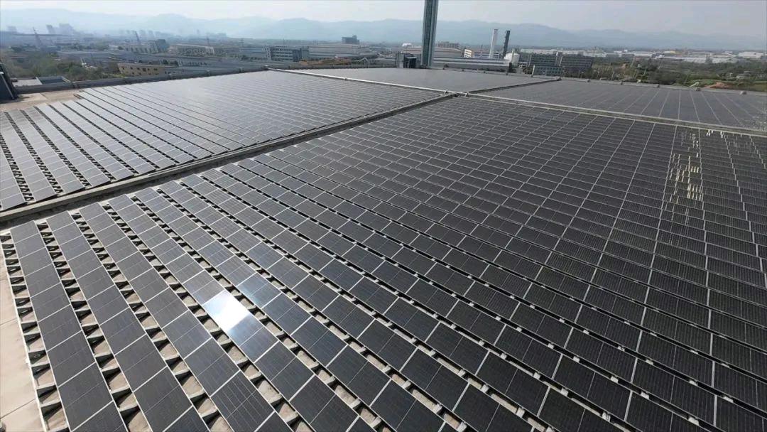 信科移动2025年半年报:多维突破显示韧性 持续提升经营质量