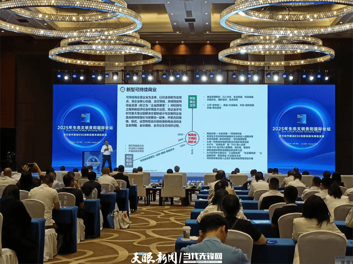 复宏汉霖价值重构:从边际创新向全球创新跨越