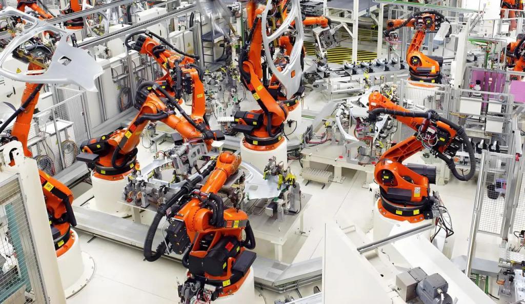 AI搜索时代：当机器成为“首席导购”，品牌如何守住话语权？