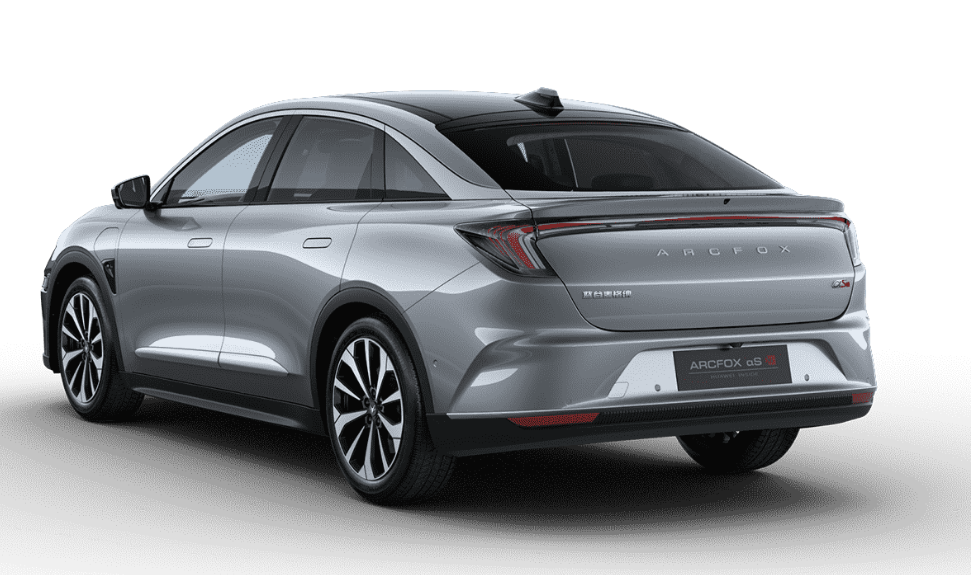 山东章鼓：新成立子公司为北京利天梦科技配套生产无人机壳体