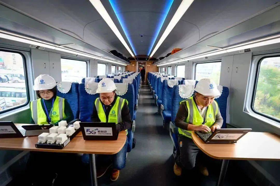 广电 21 条重塑长剧市场：在松绑与竞争中寻找新坐标