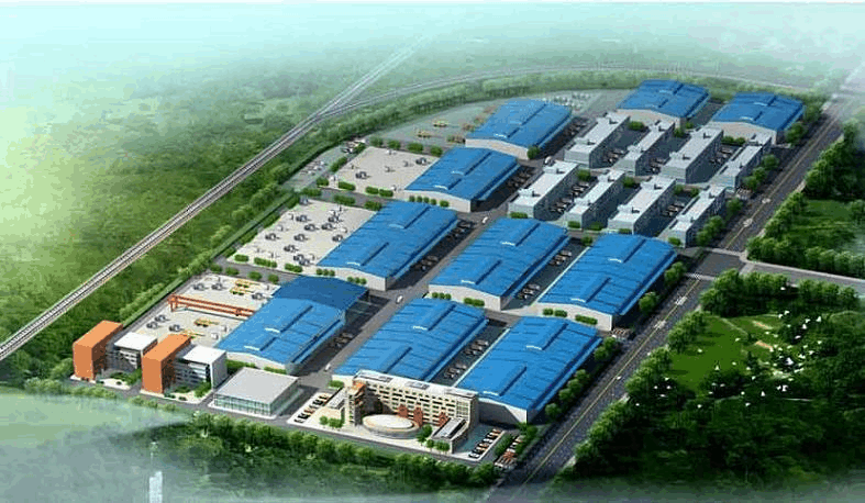 桂林三金：宝船生物在研项目共计17个