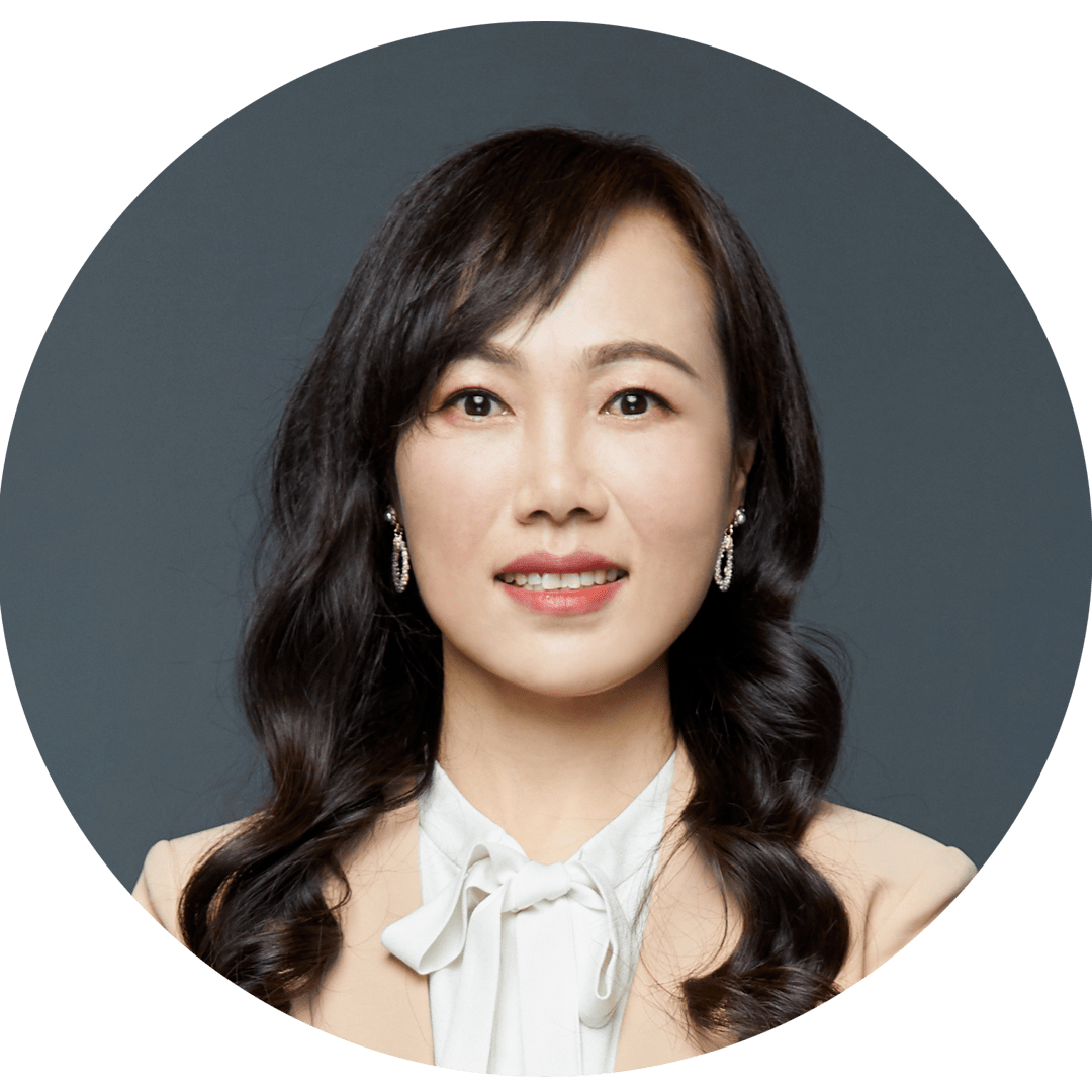 桂林三金：宝船生物在研项目共计17个