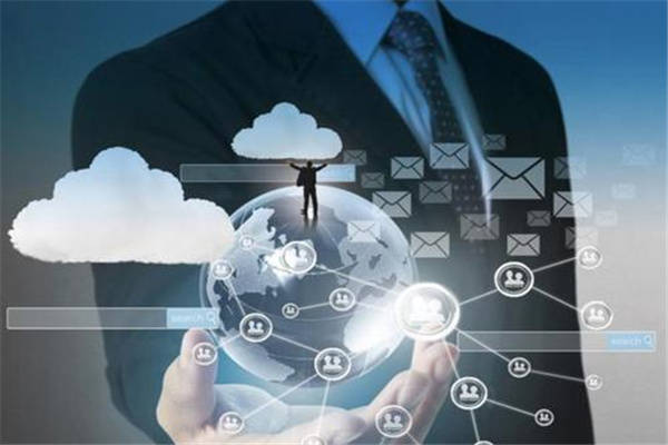 2025-2030年浙江省医疗机构高质量发展与数字化转型战略研究报告_拥有“如意行”驾乘险，出行更顺畅！,人保护你周全