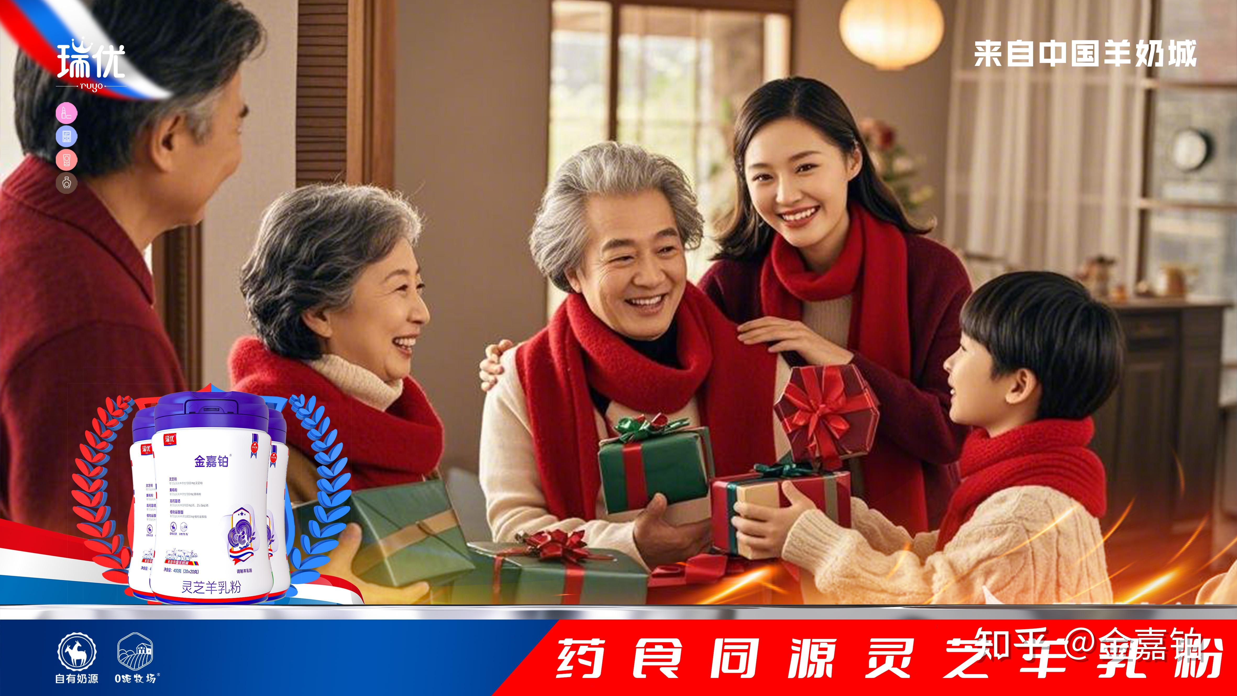 保险有温度,人保伴您前行_2025化学药品行业：后疫情时代，化学制药产业迎来价值重估