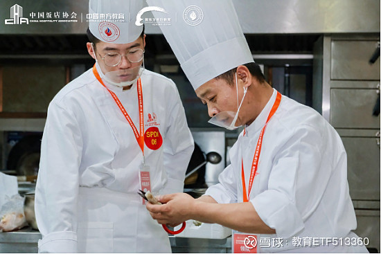 ETF首破5万亿元 4家公募手握一半蛋糕