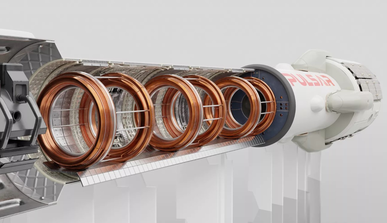 开勒股份：深言未来智能政务办公解决方案入选超聚变FusionOne Al十大应用实践