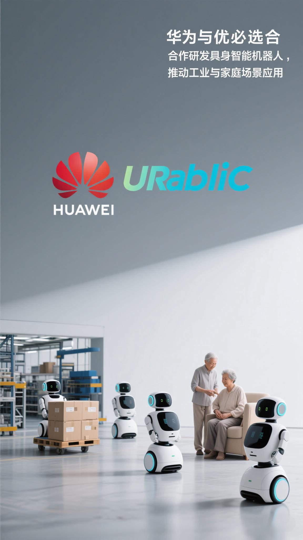 深圳华强：公司与杭州宇树科技业务合作正推进