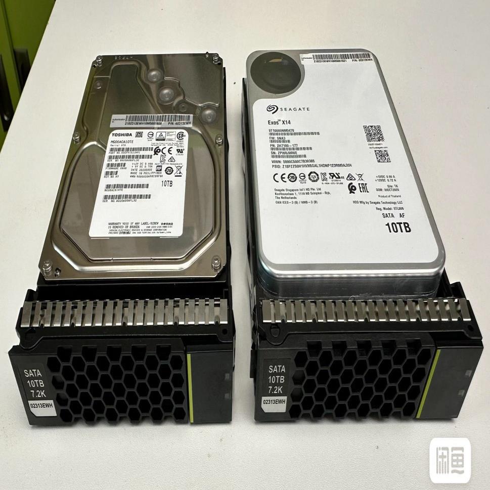 开勒股份：深言未来智能政务办公解决方案入选超聚变FusionOne Al十大应用实践