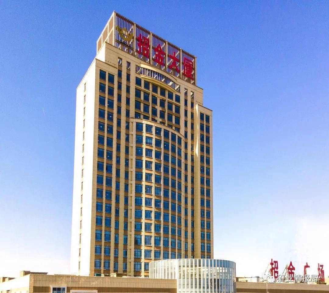 莱尔科技上半年营收同比增长69.37%，今年来股价涨近70%